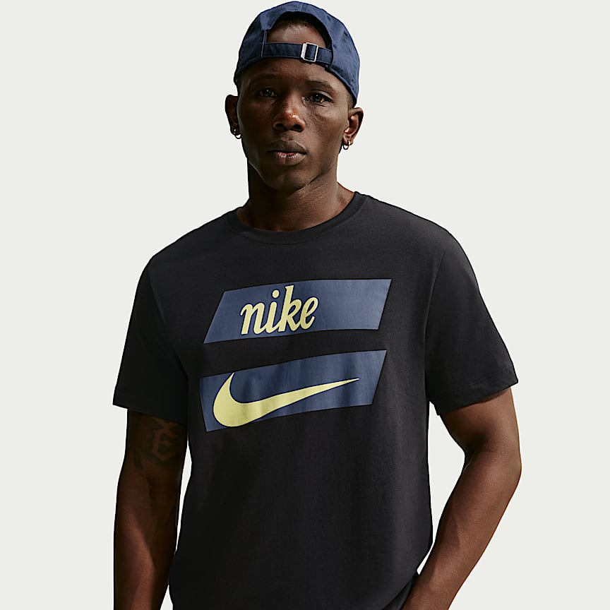 希少❗️ NIKE ラガーシャツ　イングランド England Men's Nike Soccer T-Shirt. Nike.com